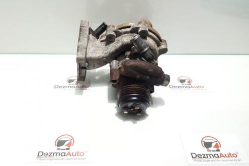 Pompa servo directie, Ford Mondeo 3 (B5Y), 2.0D din dezmembrari (pr:110747)