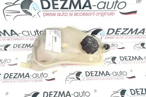 Vas expansiune, Citroen Berlingo 1, 1.6hdi din dezmembrari