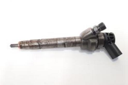 Injector cod 7810702-2, 0445110382, Bmw 3 coupe (E92) 2.0D