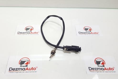 Sonda temperatura gaze 8507628, Bmw 3 coupe (E92) 2.0D din dezmembrari