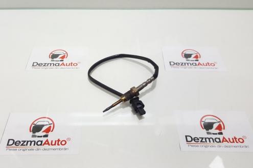 Sonda temperatura gaze, 8509963, Bmw 3 coupe (E92) 2.0D din dezmembrari