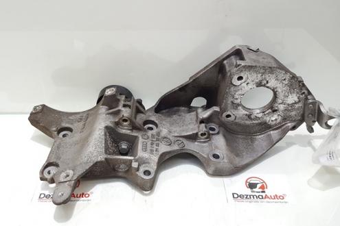 Suport accesorii, Vw Passat (362) 2.0tdi, 03L903143Q (id:352421) din dezmembrari