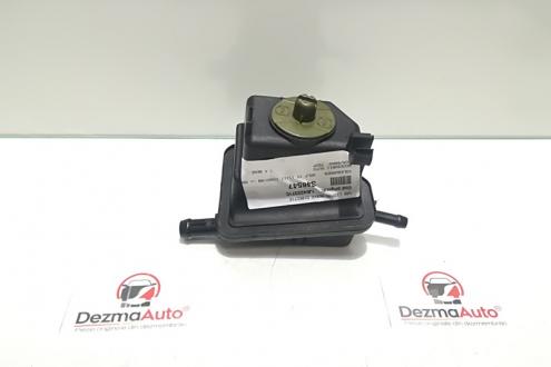 Vas lichid servo directie 1J0422371C, Vw Golf 4 Cabriolet (1E7) 1.4b din dezmembrari