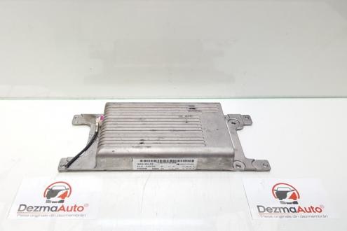 Modul bluetooth, Bmw 1 coupe (E82) 8410-9204545-01