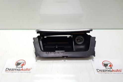 Scrumiera, Bmw 1 coupe (E82) 7078571-10 din dezmembrari