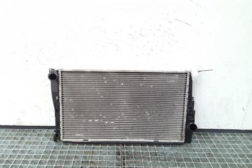 Radiator racire apa, Bmw 1 cabriolet (E88) 2.0d, 7788903-07 din dezmembrari