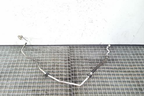 Conducta clima 6928597, Bmw 3 Touring (E91) 2.0d (id:352466)