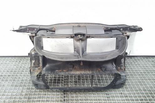 Panou frontal, 7058584, Bmw 3 Touring (E91) (id:352458)