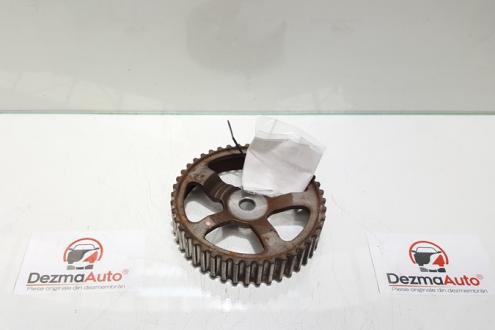 Fulie ax came, Renault Megane 2, 1.9dci (id:352719)