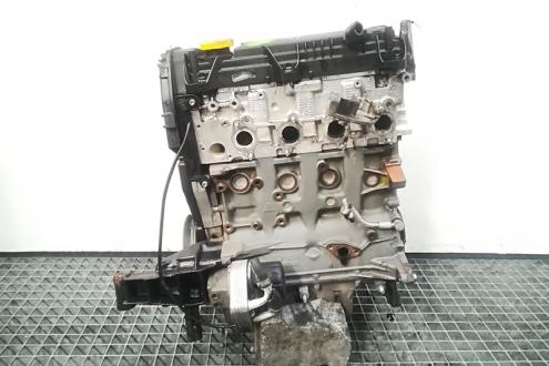 Motor 937A2000, Alfa Romeo 156 Sportwagon (932) 1.9jtd