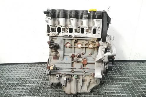 Motor 937A2000, Alfa Romeo 156 Sportwagon (932) 1.9jtd