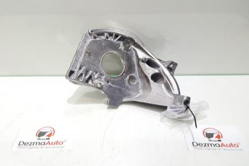 Suport pompa inalta 9810953280, Ford Fiesta 6, 1.5tdci (id:352709) din dezmembrari