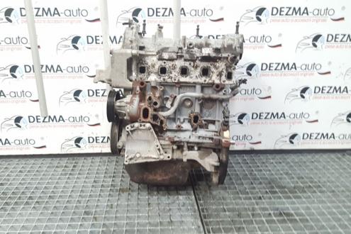 Motor, Z13DTJ, Opel Combo Tour, 1.3cdti