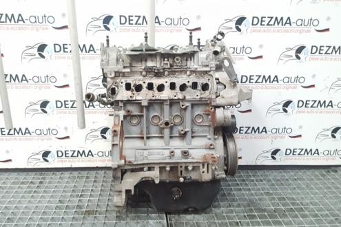 Motor, Z13DTJ, Opel Combo combi, 1.3cdti