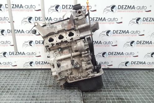 Motor, AZQ, Skoda Fabia 1 (6Y2) 1.2B