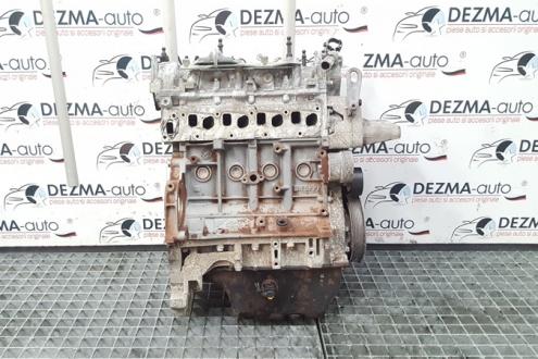 Motor, Z13DTH, Opel Corsa D, 1.3cdti