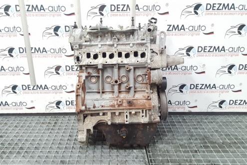 Motor, Z13DTH, Opel Astra H combi, 1.3cdti