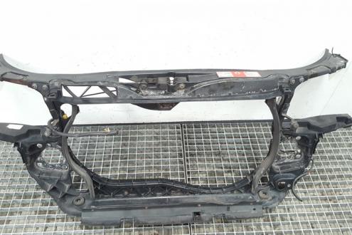 Panou frontal, Audi A4 (8E2, B6) (id:347245)