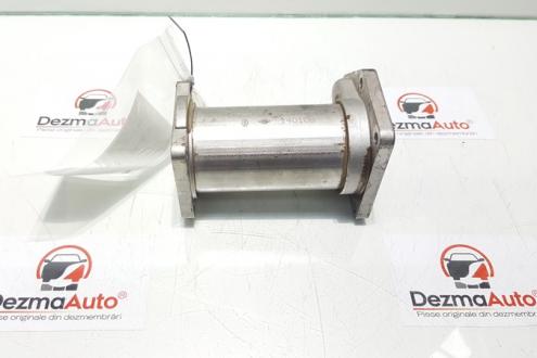 Racitor gaze 8200729079, Dacia Duster, 1.5dci din dezmembrari