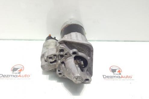 Electromotor 8200584675, Dacia Duster, 1.5dci