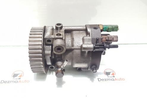 Pompa inalta presiune 8200707450, Renault Megane 2 sedan, 1.5dci din dezmembrari