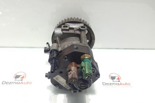 Pompa inalta presiune 8200707450, Renault Megane 2 sedan, 1.5dci din dezmembrari