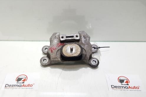 Suport cutie viteze 8K0399115T, Audi A4 (8K2, B8) (id:352873) din dezmembrari