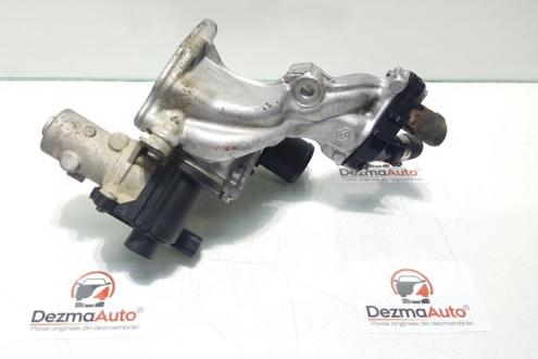 Egr 82005612694, Renault Thalia / Symbol, 1.5dci