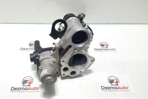 Egr 82005612694, Renault Thalia / Symbol, 1.5dci