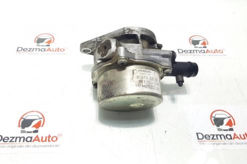 Pompa vacuum 8200577807, Renault Thalia / Symbol, 1.5dci din dezmembrari
