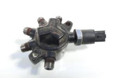 Rampa injectoare 8200584034, Renault Thalia / Symbol 2, 1.5dci din dezmembrari