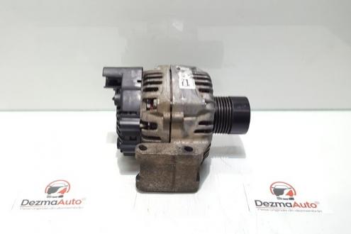 Alternator cod GM1311278, Opel Corsa C (F08, F68) 1.3cdti (pr:110747)