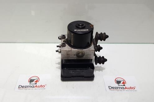 Unitate abs, Seat Altea (5P1) 2.0tdi, 1K0614517C din dezmembrari