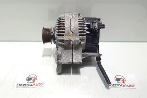 Alternator cod 028903025G, Seat Ibiza 2 (6K1) 2.0b