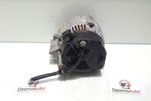 Alternator cod 028903025G, Vw Caddy 2 pick-up (9U7) 1.6b