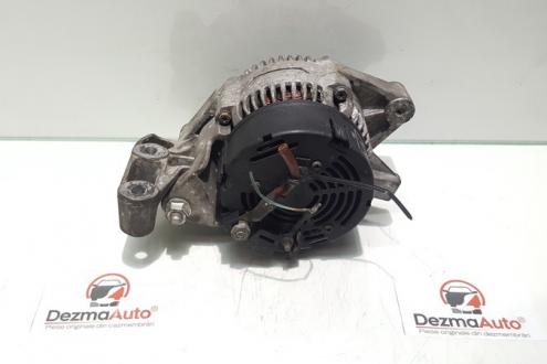 Alternator 90413760, Opel Astra F, 1.4b (pr:110747)