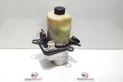 Pompa servo directie, 4M51-3K514-CC, Ford Focus 2 cabriolet (DA)