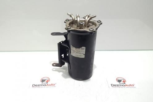 Carcasa filtru combustibil, Audi A3 cabriolet (8P7) 1.9tdi, 1K0127400B