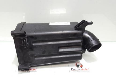 Carcasa filtru aer, 8Z0129620, Audi A2 (8Z0) 1.6fsi