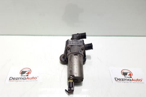 Pompa recirculare apa 8369806-03, Bmw 3 Touring (E91) 2.0d (id:325305) din dezmembrari