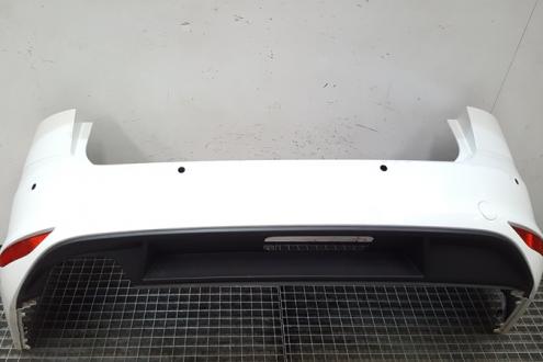 Bara spate, Vw Golf 7 Variant (BA5) (id:352965)