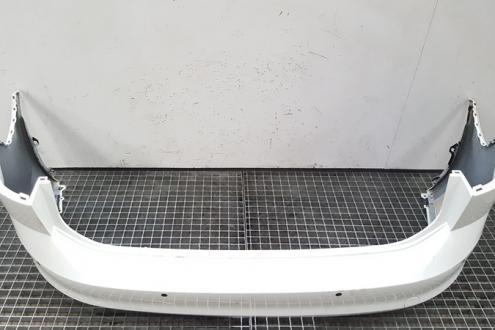 Bara spate, Vw Golf 7 Variant (BA5) (id:352965)