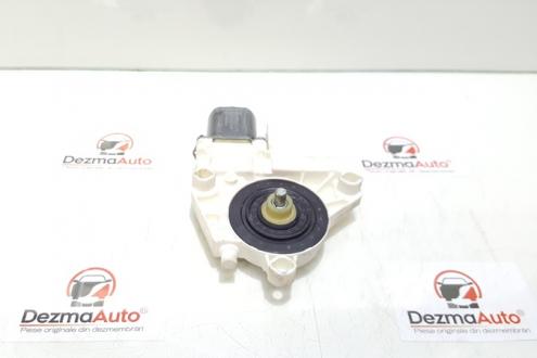 Motoras macara dreapta fata 1K0959702AE, Vw Golf 5 Variant (1K5)