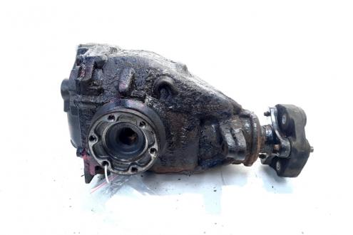 Grup diferential spate, cod 7556678, Bmw 3 (E90) 2.0 diesel, 204D4 (id:353079)