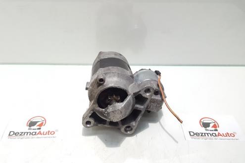 Electromotor, 8200266777, Renault Megane 2, 1.6b (id:353284)