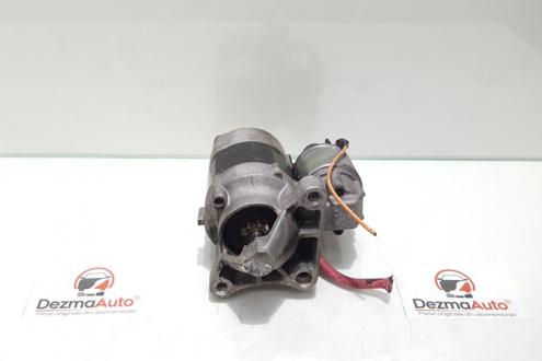 Electromotor, 8200266777, Renault Megane 2, 1.6b (id:353286)