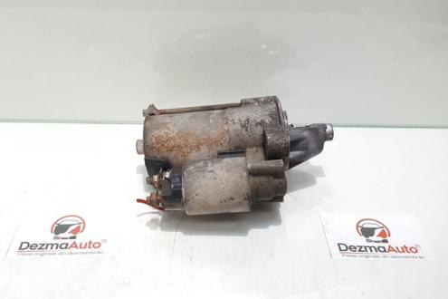 Electromotor, 2T14-11000-BC, Ford Transit Connect (P65) 1.8tdci (id:353303)