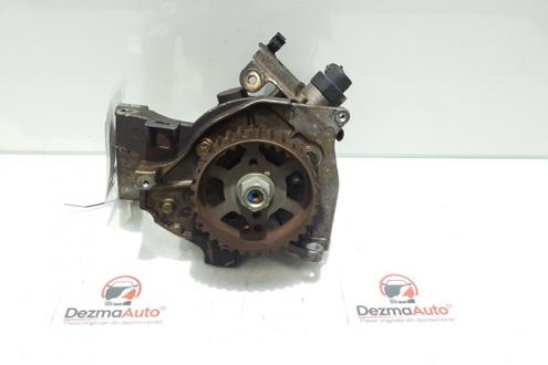 Pompa inalta presiune, 9656300380, 0445010102, Citroen Berlingo 1 1.6hdi din dezmembrari