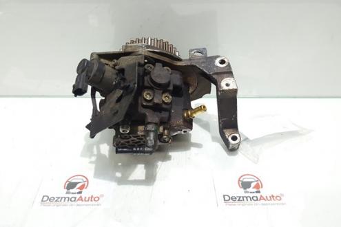 Pompa inalta presiune, 9656300380, 0445010102, Peugeot 307 Break 1.6hdi din dezmembrari