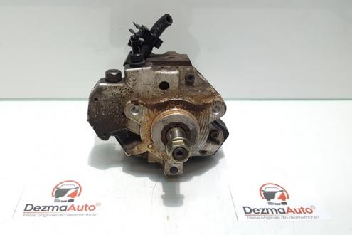 Pompa inalta presiune, 8973279240, 0445010086, Opel Astra G sedan (F69), 1.7cdti din dezmembrari